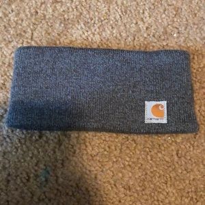 Carhartt headband